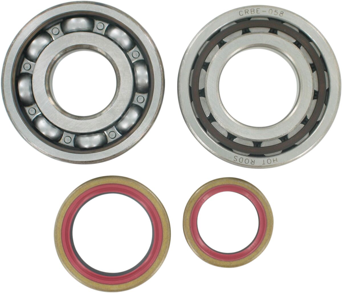 HOT RODS BEARING CRANK K065 K065