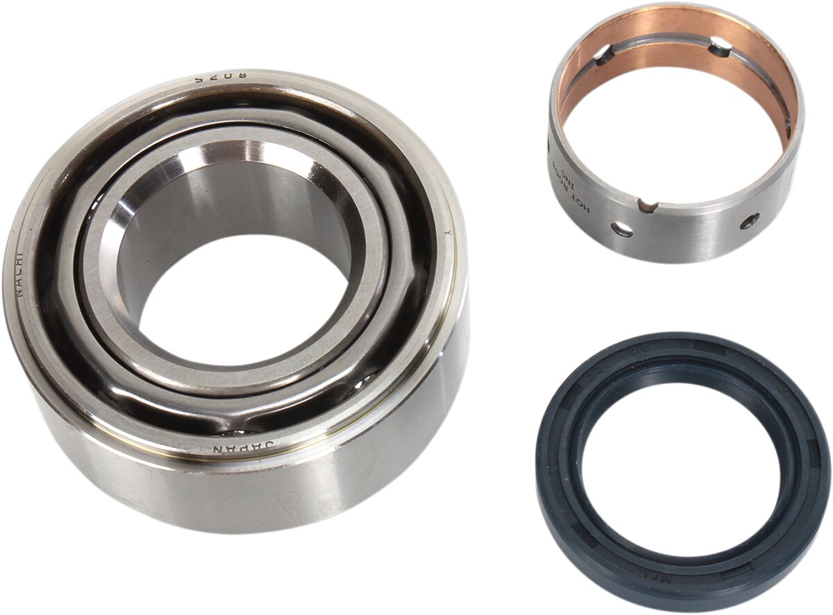 HOT RODS BEARINGS CRANK K075 K075