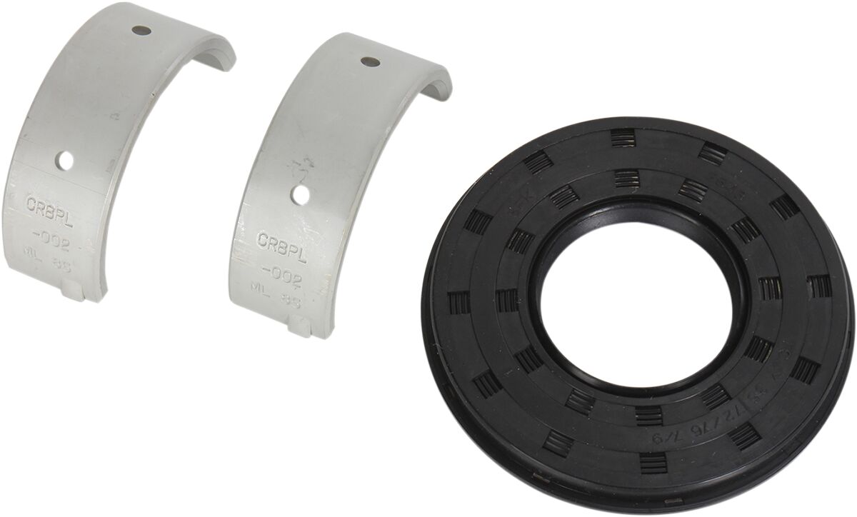 HOT RODS BEARINGS CRANK K084 K084