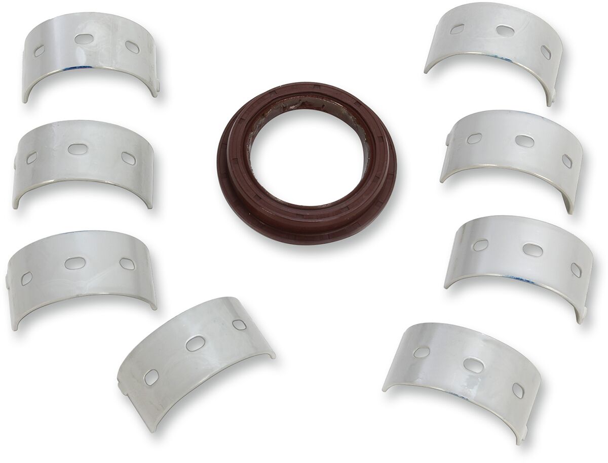 HOT RODS BEARINGS CRANK K087 K087