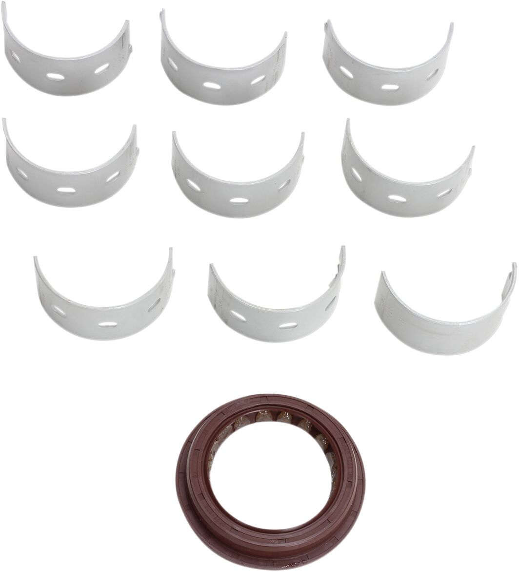 HOT RODS BEARINGS CRANK K088 K088