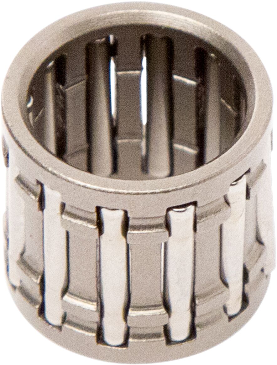HOT RODS TOP END BEARING WB107 WB107