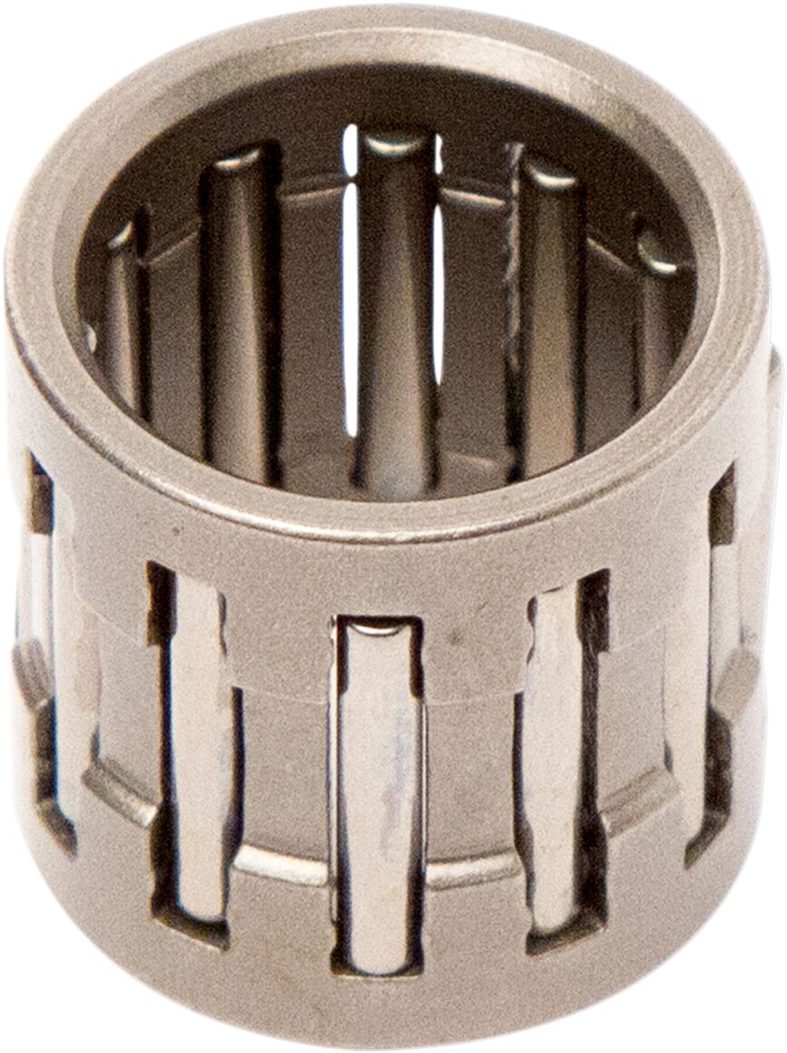 HOT RODS TOP END BEARING WB108 WB108