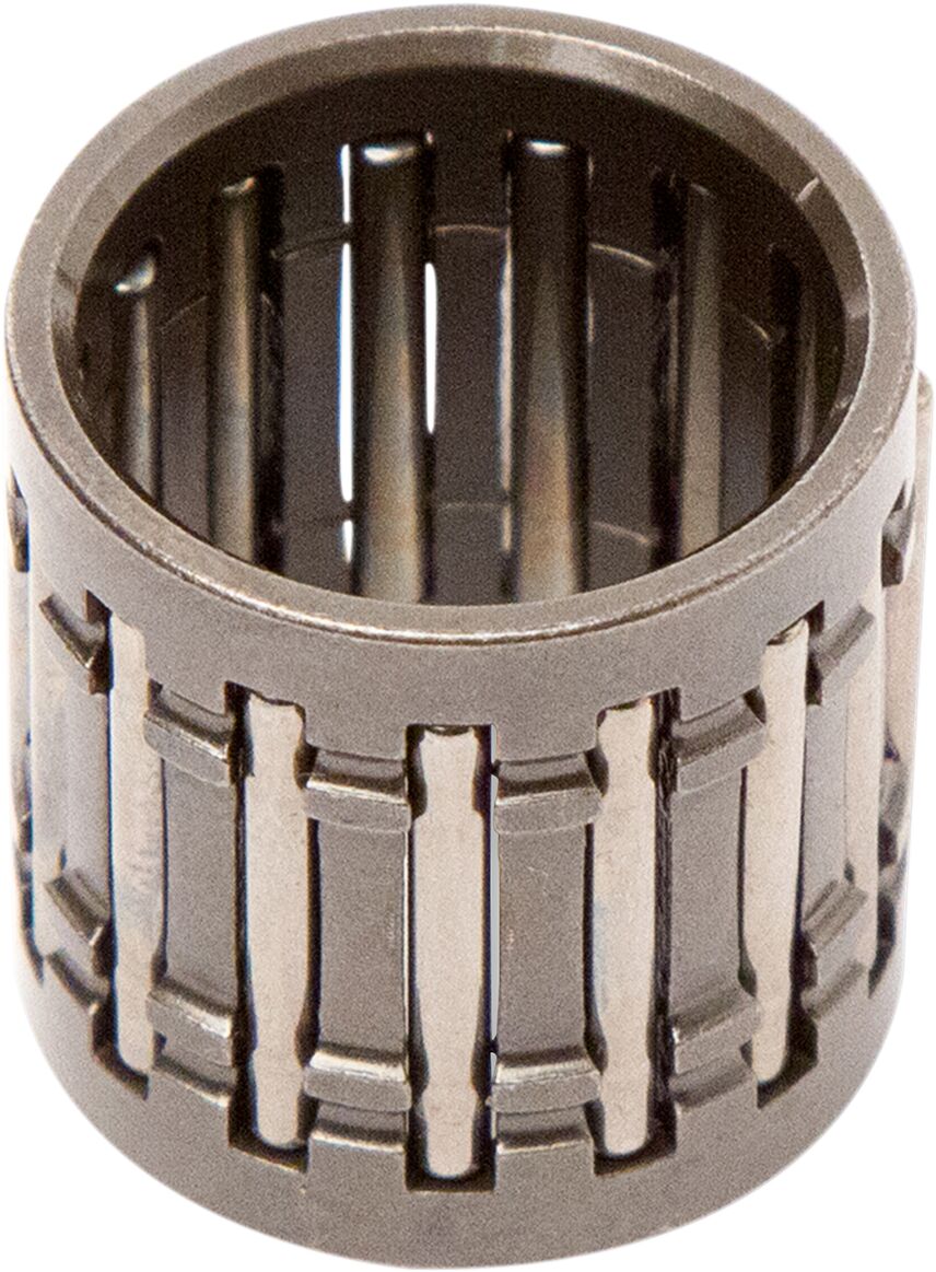 HOT RODS TOP END BEARING WB118 WB118