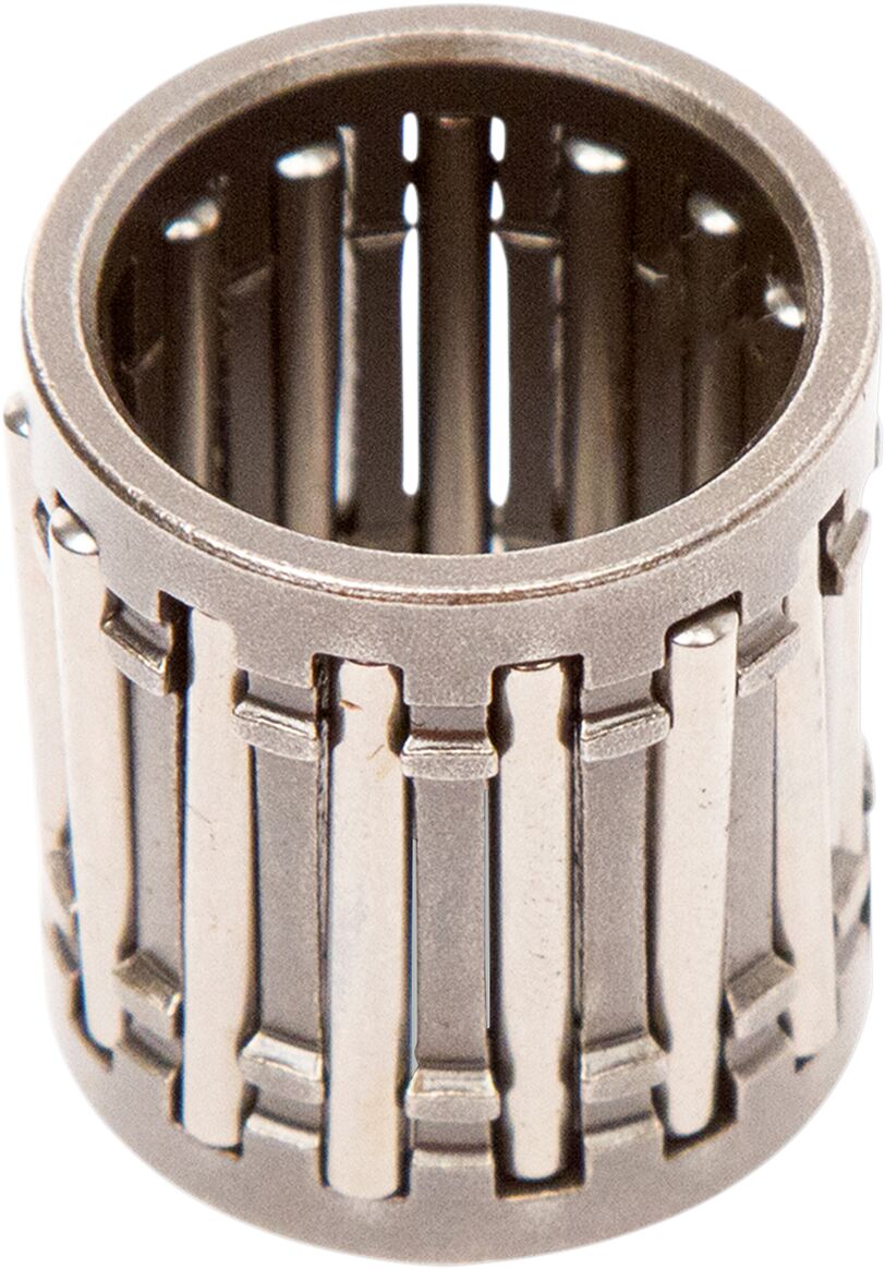 HOT RODS TOP END BEARING WB128 WB128