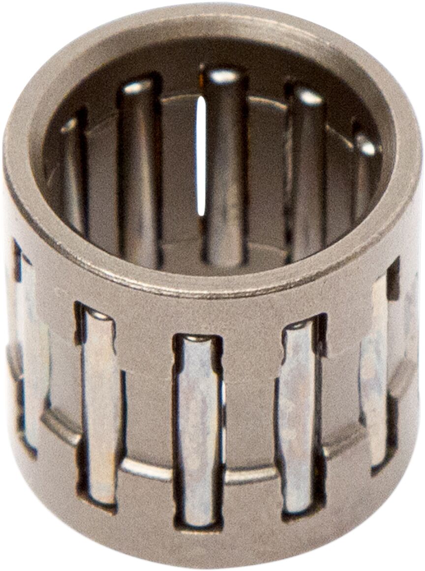 HOT RODS TOP END BEARING WB139 WB139