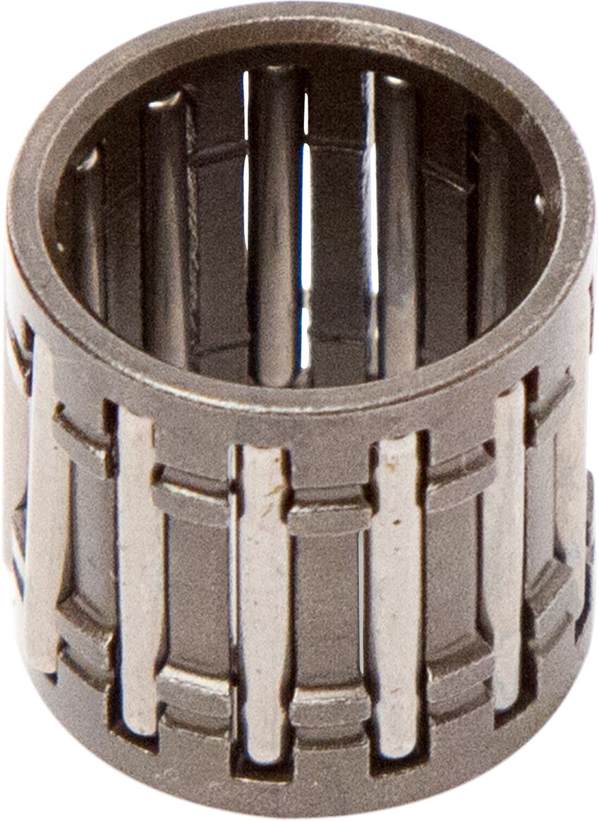 HOT RODS TOP END BEARING WB143 WB143