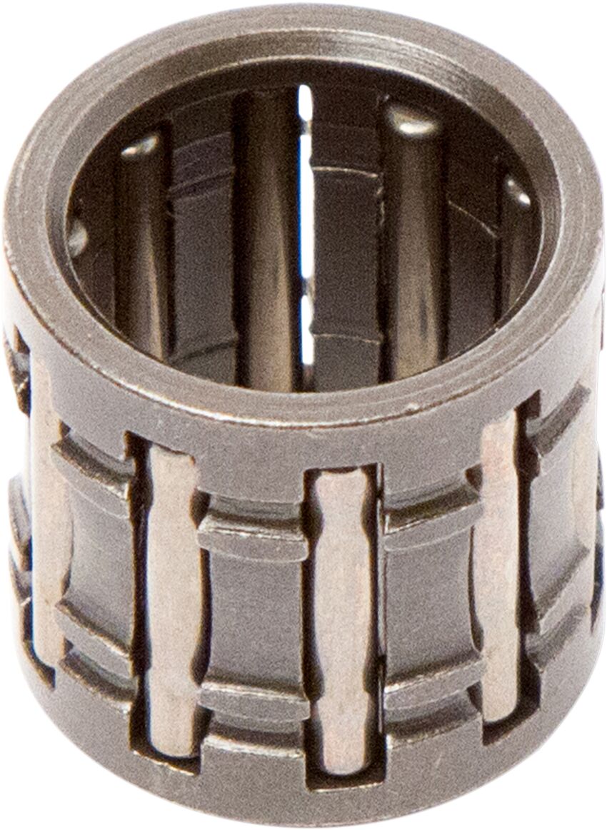HOT RODS TOP END BEARING WB144 WB144