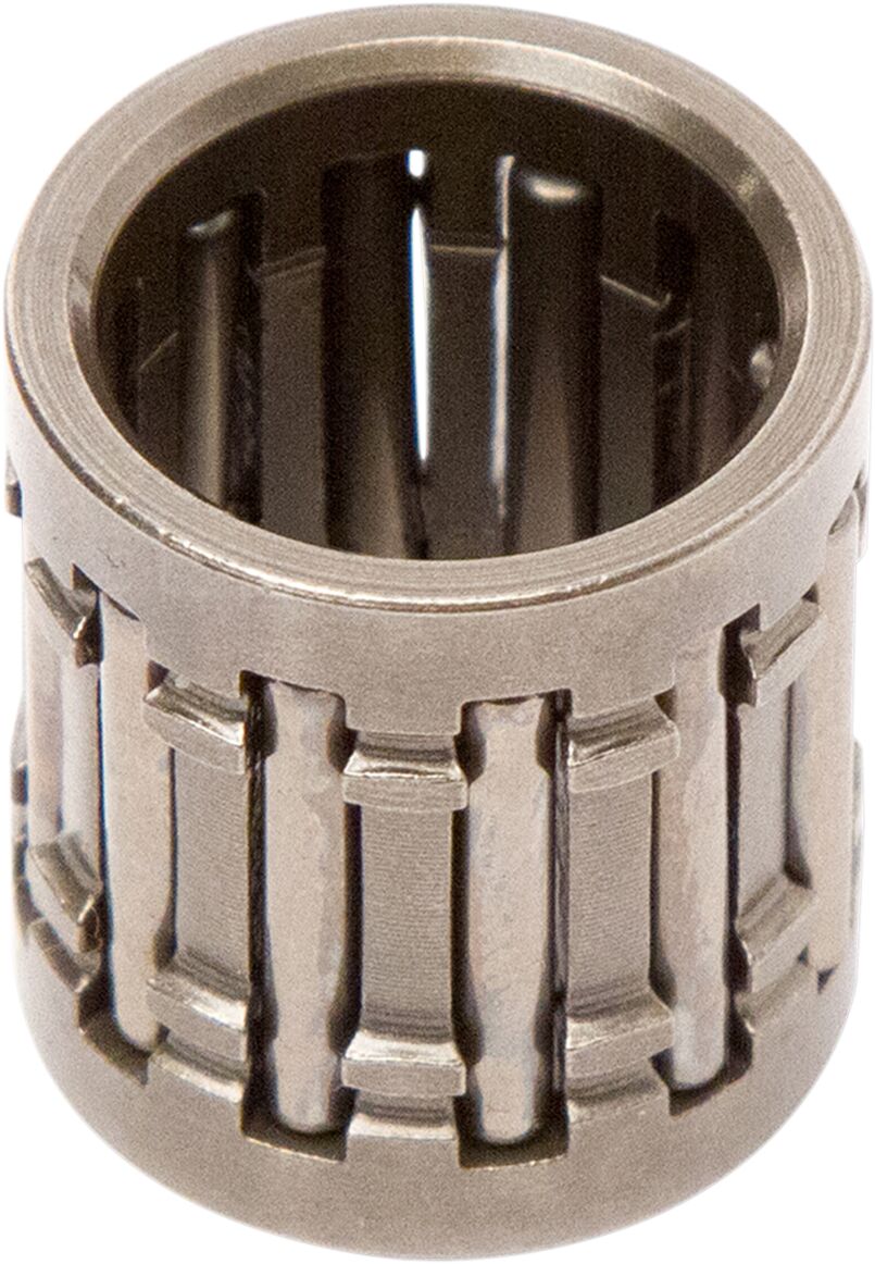 HOT RODS TOP END BEARING WB116 WB116