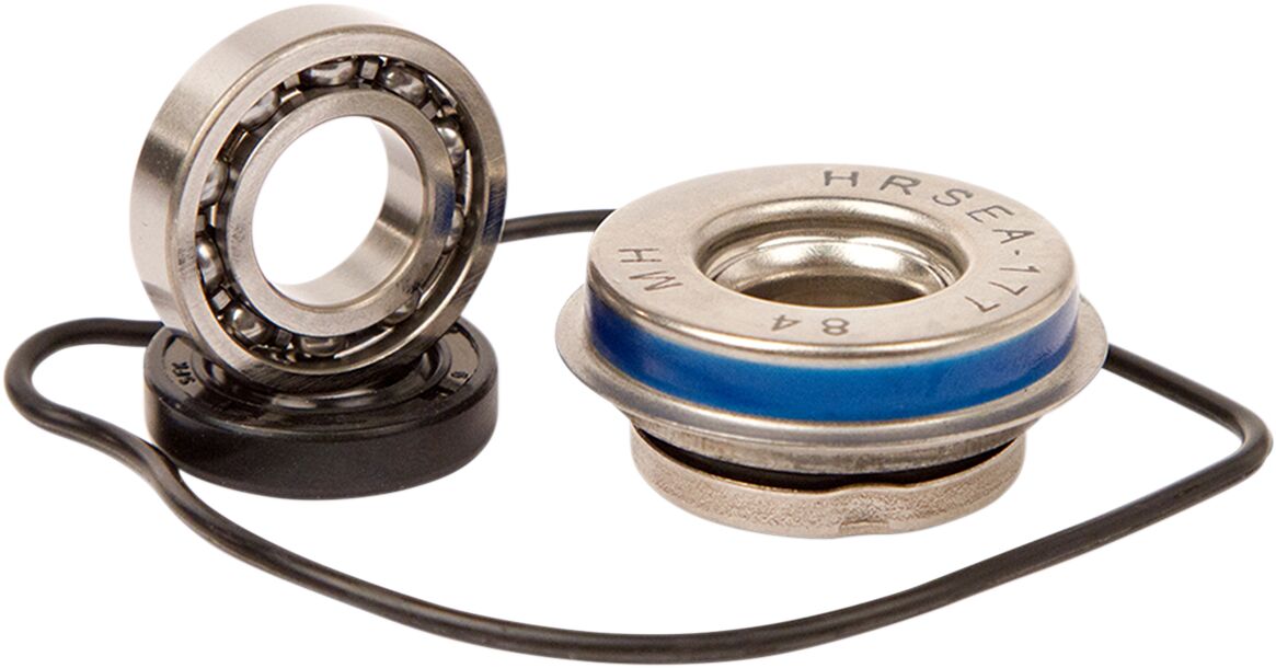 HOT RODS REPAIR KIT WATER PUMP HON WPK0003