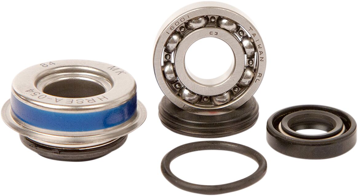 HOT RODS REPAIR KIT WATER PUMP HON WPK0004