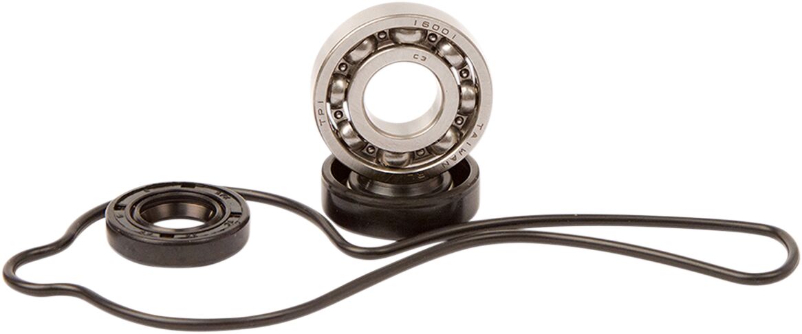 HOT RODS REPAIR KIT WATER PUMP HON WPK0005
