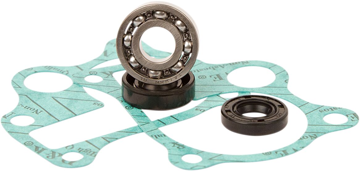 HOT RODS REPAIR KIT WATER PUMP HON WPK0011
