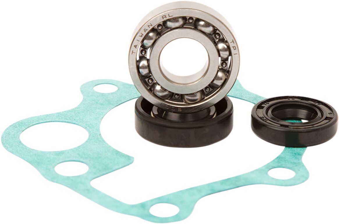 HOT RODS REPAIR KIT WATER PUMP HON WPK0013
