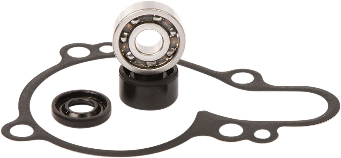 HOT RODS HOT RODS WATER PUMP REPAIR KIT KAWASAKI WPK0033