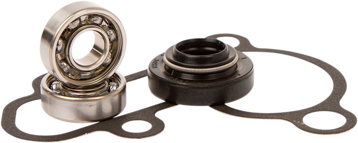 HOT RODS HOT RODS WATER PUMP REPAIR KIT SUZUKI WPK0040