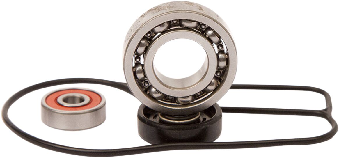 HOT RODS REPAIR KIT WATER PUMP KTM WPK0049