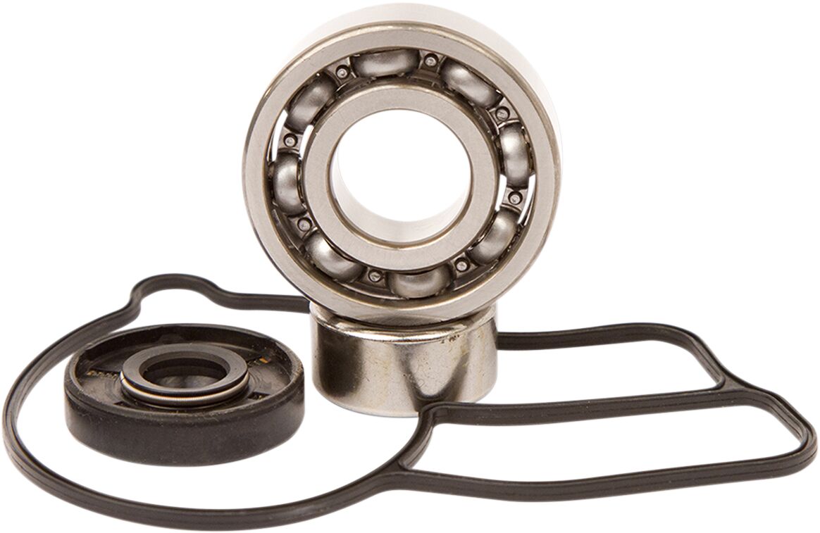 HOT RODS REPAIR KIT WATER PUMP KTM WPK0050