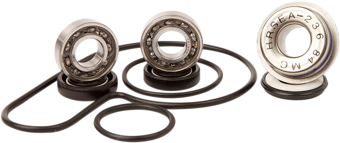HOT RODS REPAIR KIT WATER PUMP SUZ WPK0053