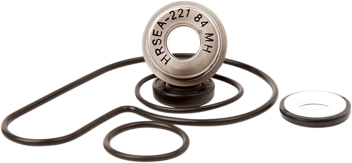 HOT RODS REPAIR KIT WATER PUMP SUZ WPK0054