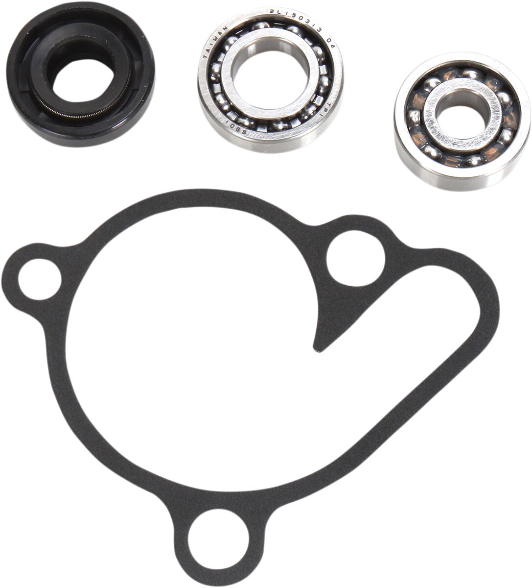 HOT RODS HOT RODS WATER PUMP REPAIR KIT SUZUKI WPK0056