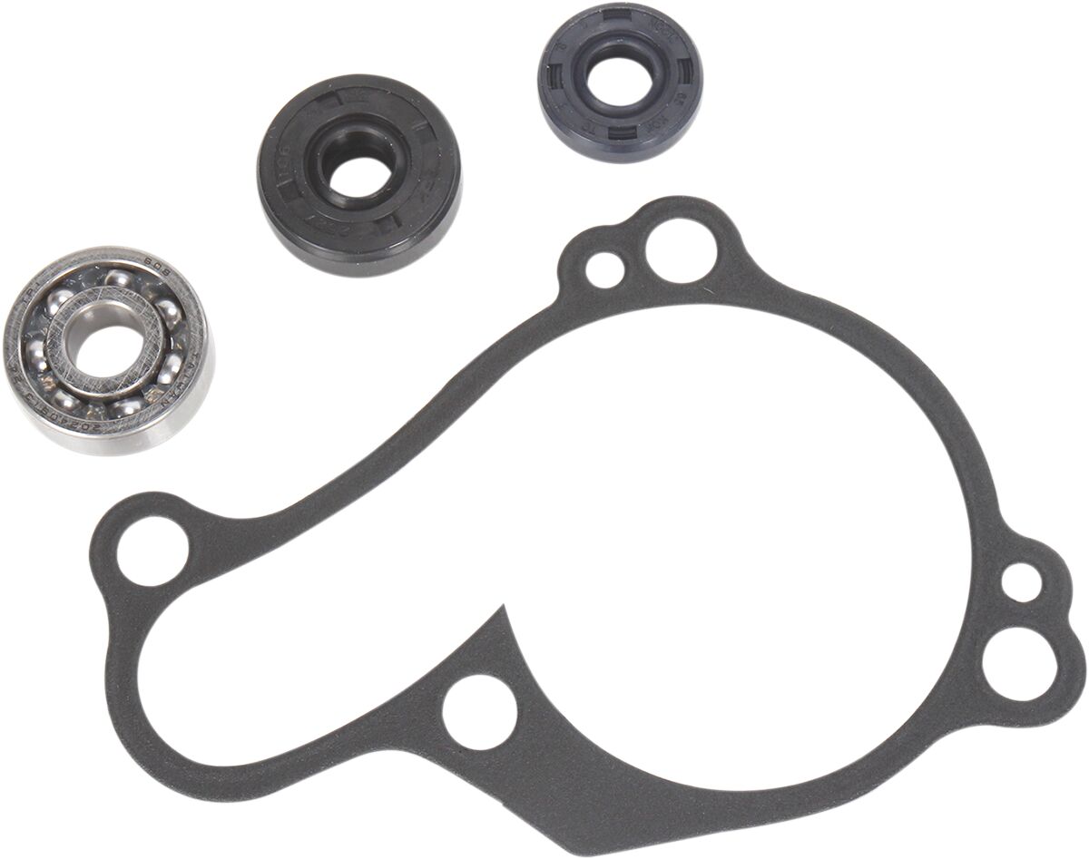 HOT RODS REPAIR KIT WATER PUMP YAM WPK0059