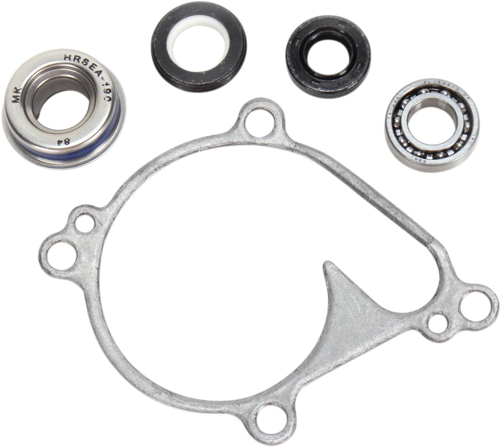 HOT RODS REPAIR KIT WATER PUMP KAW WPK0061