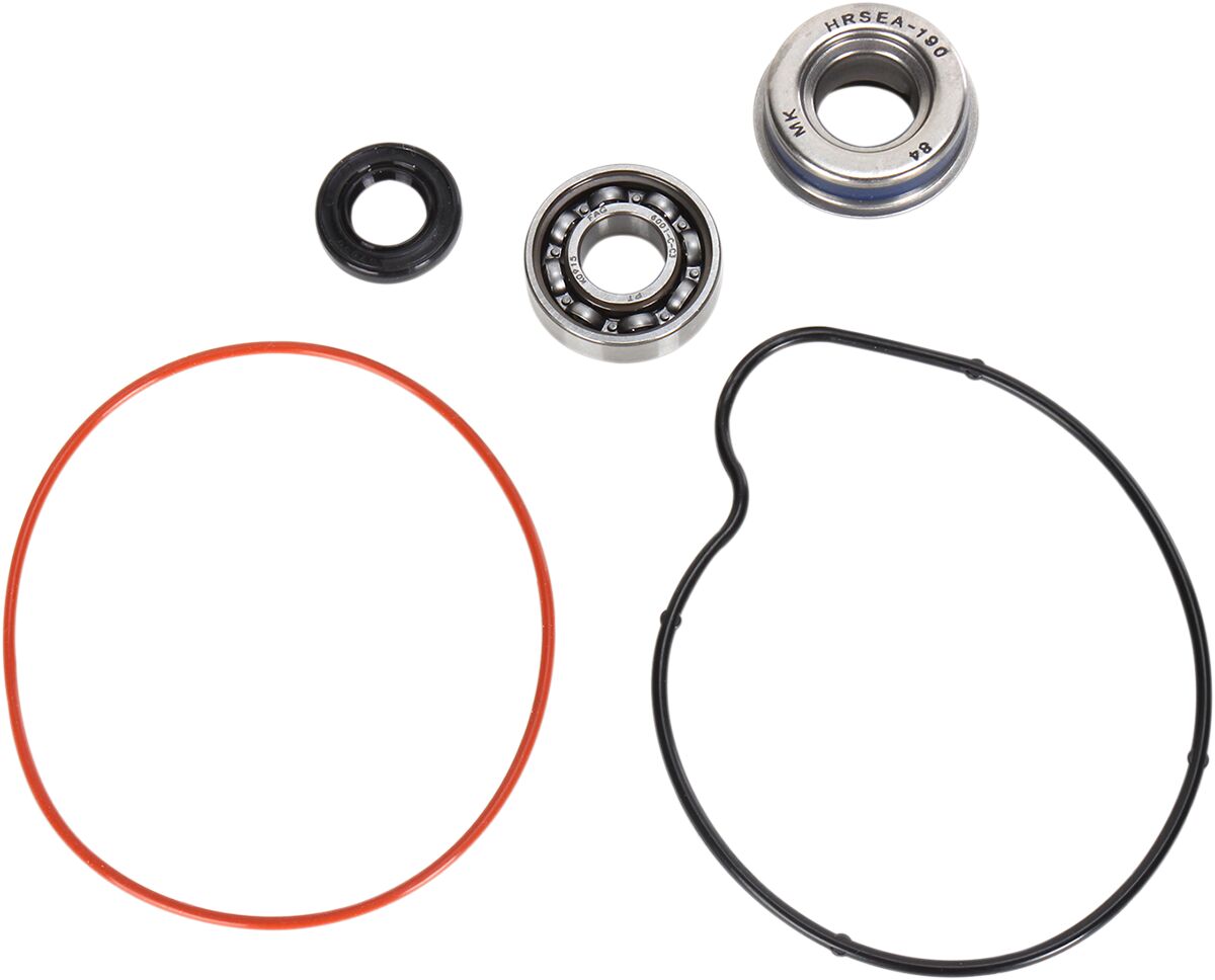 HOT RODS HOT RODS WATER PUMP REPAIR KIT WPK0062