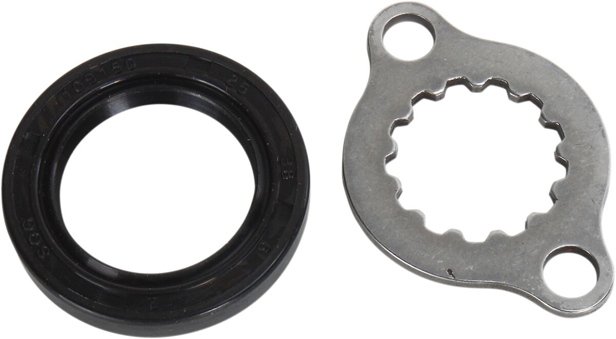 HOT RODS SEAL OUTPUT SHAFT OSK0034 OSK0034