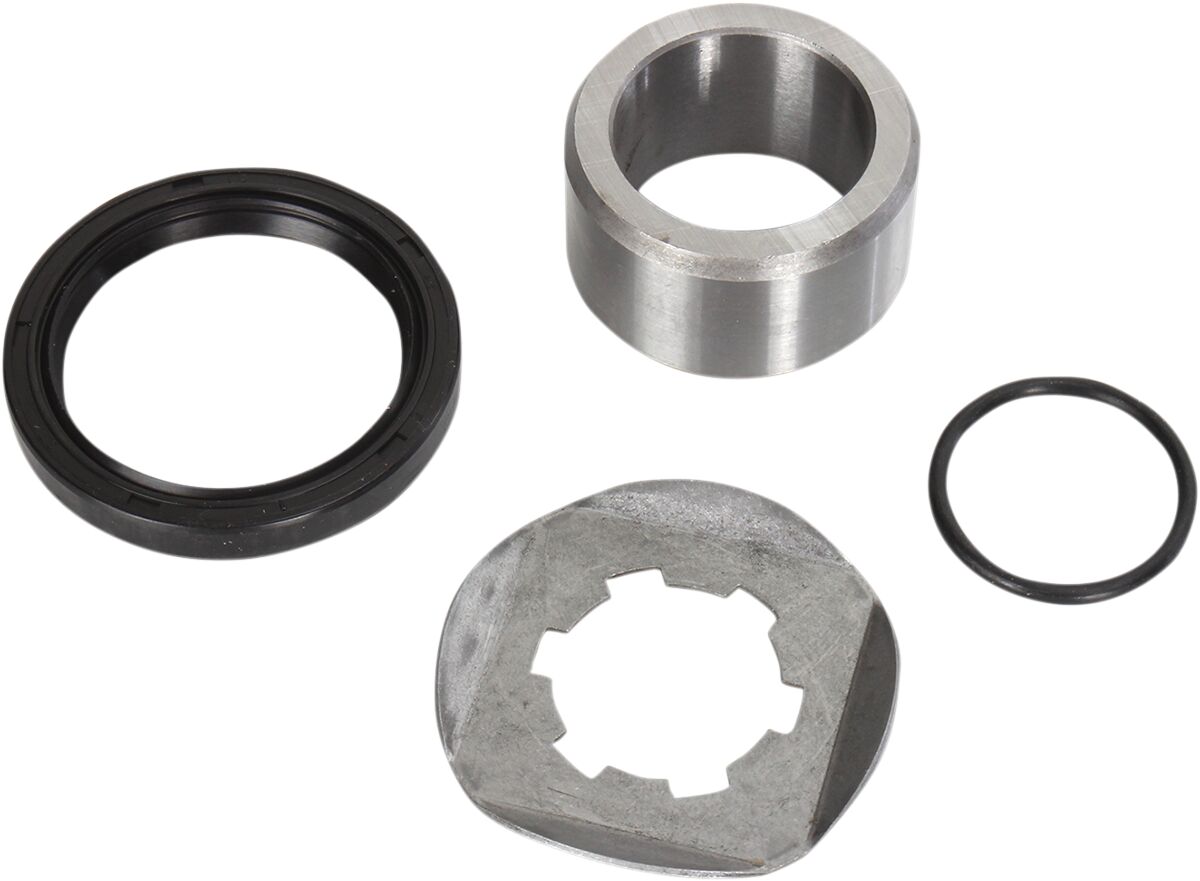 HOT RODS SEAL OUTPUT SHAFT OSK0045 OSK0045