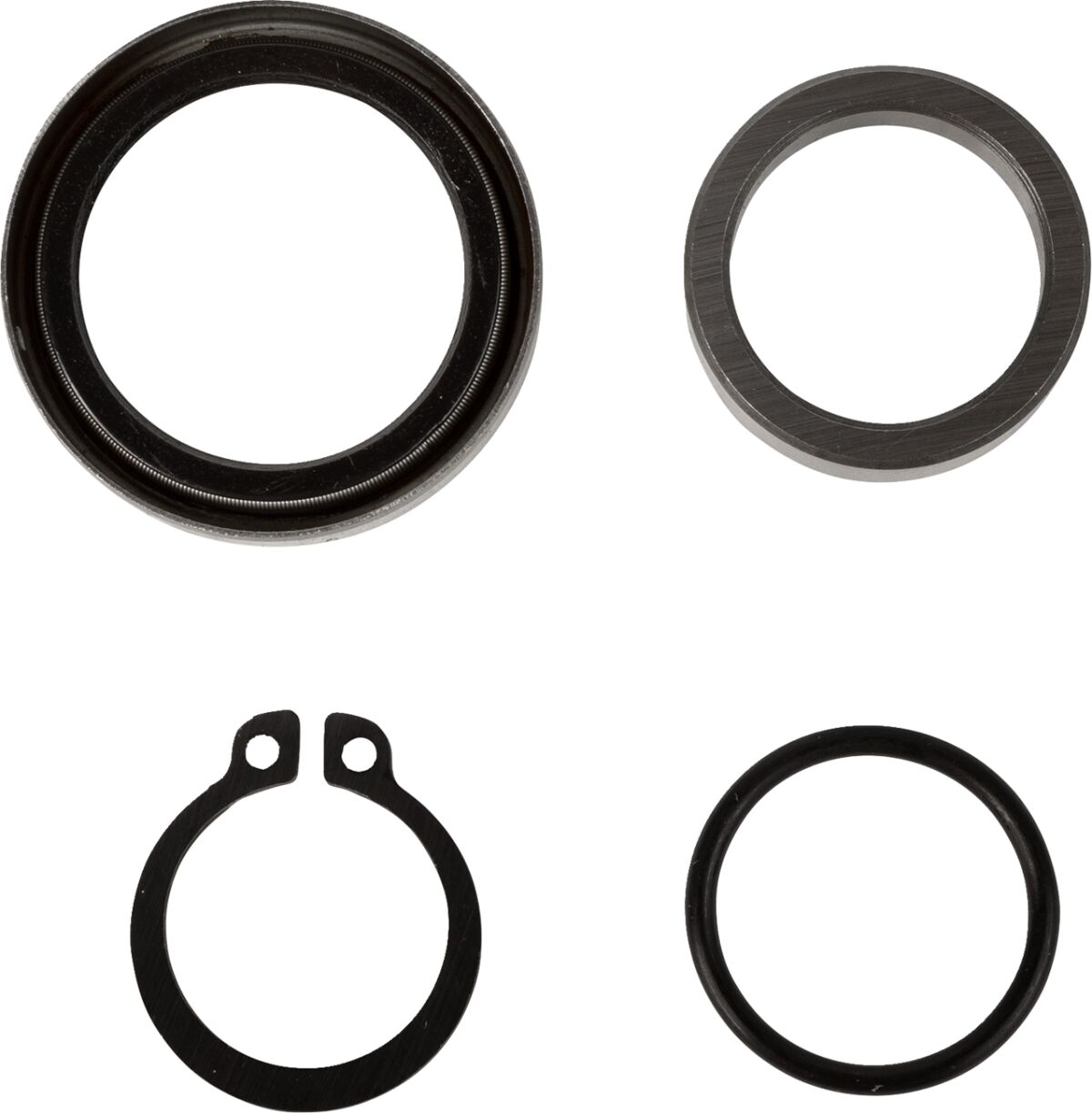 HOT RODS SEAL OUTPUT SHAFT OSK0051 OSK0051