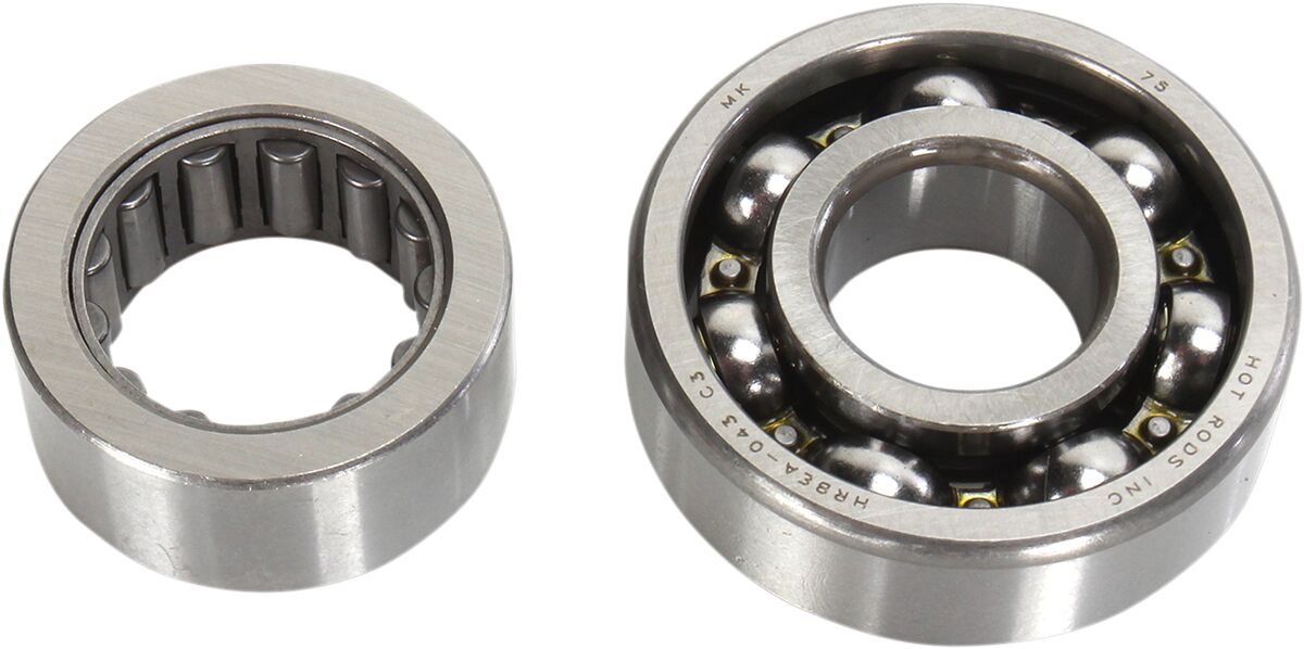 HOT RODS HOT RODS COUNTER BALANCER BEARING KIT HONDA BBK0005