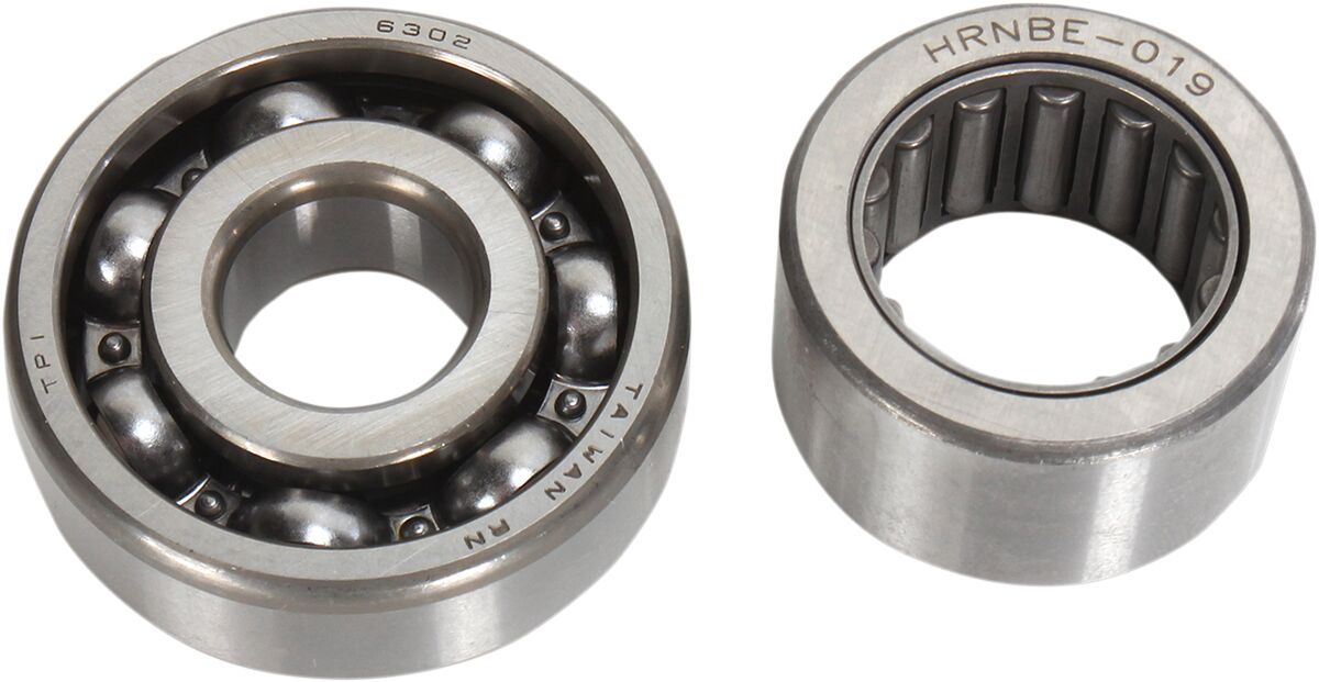HOT RODS COUNTER BALANCER BEARING KIT BBK0017