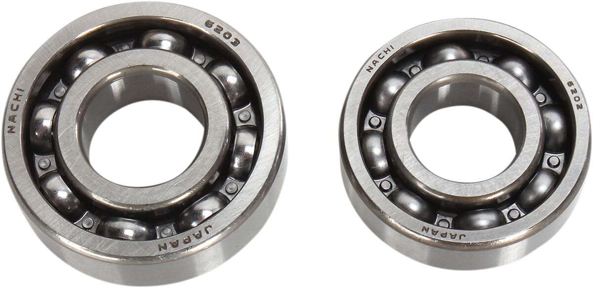 HOT RODS COUNTER BALANCER BEARING KIT BBK0021