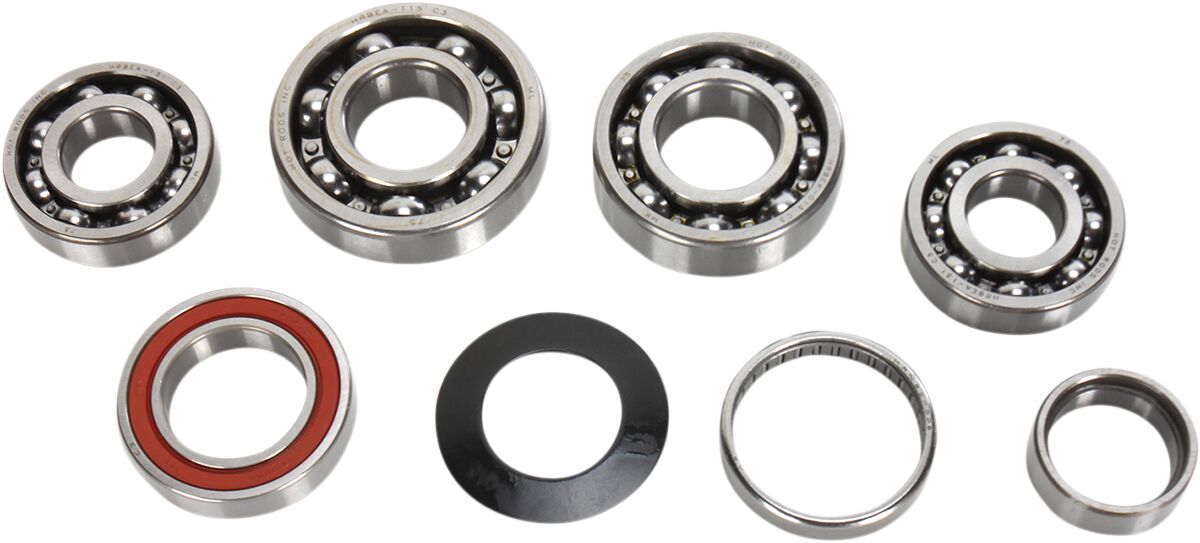 HOT RODS TRANSMISSION BEARING KIT TBK0092