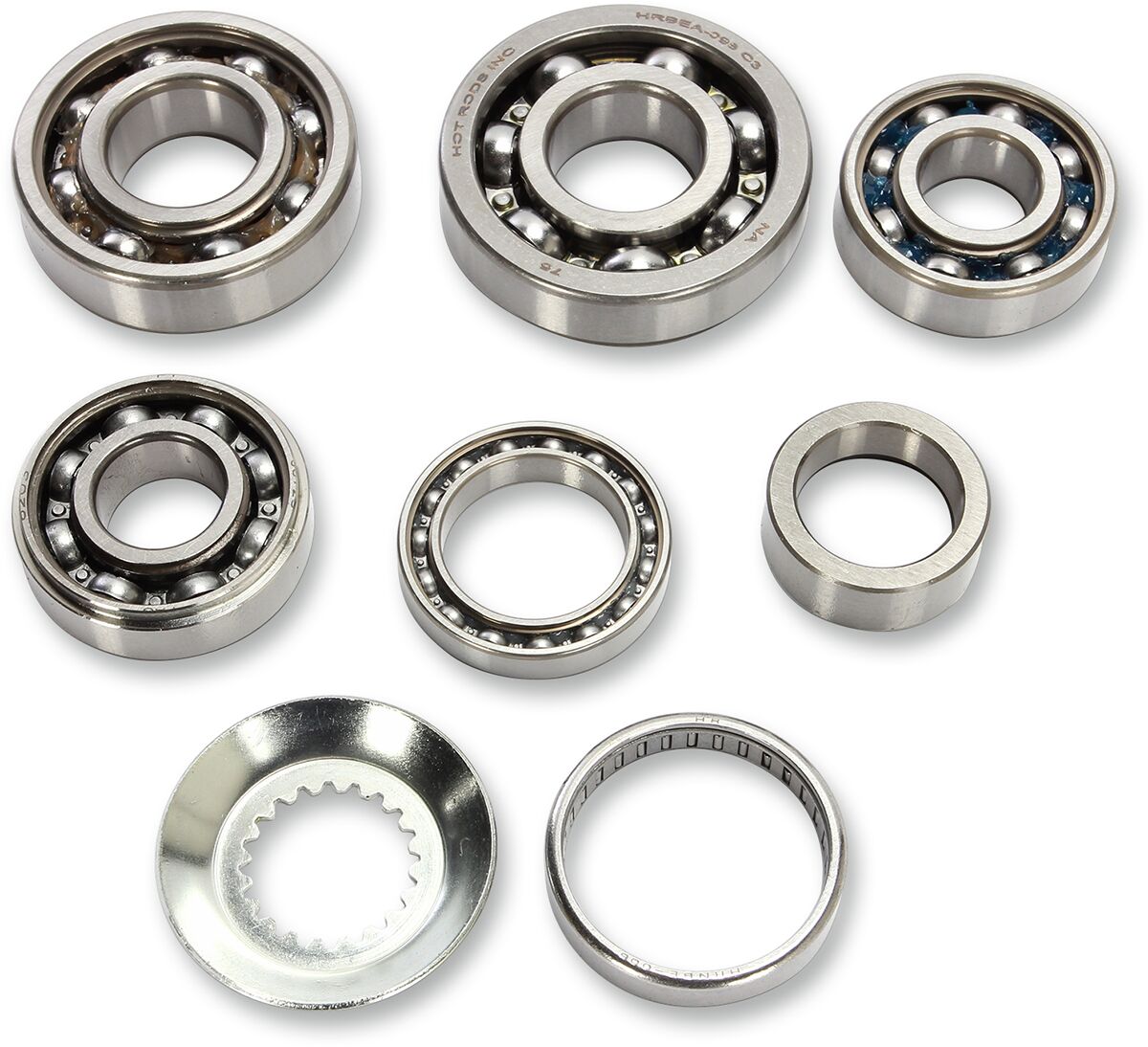 HOT RODS TRANSMISSION BEARING KIT TBK0109