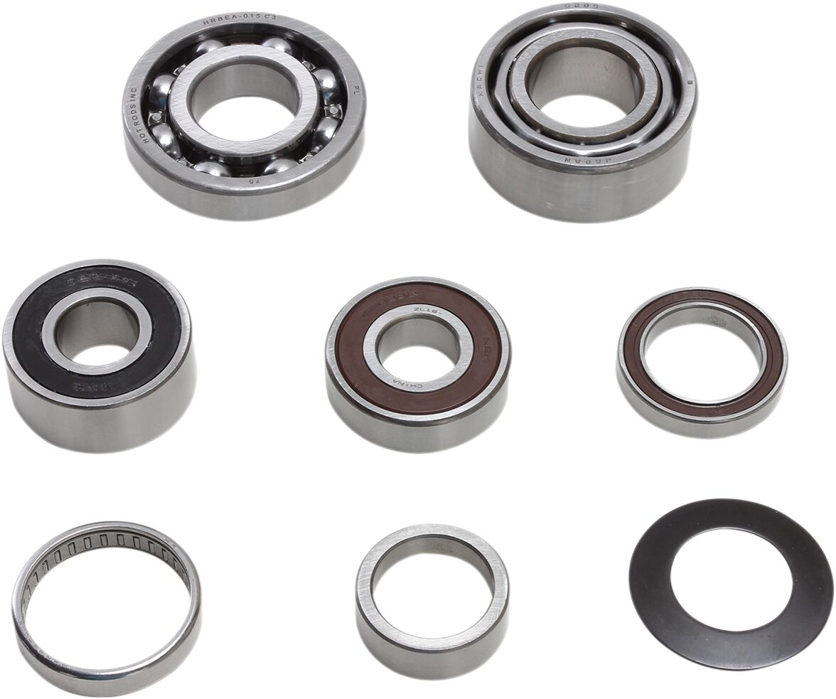 HOT RODS BEARING TRANSMISSION KIT TBK0096