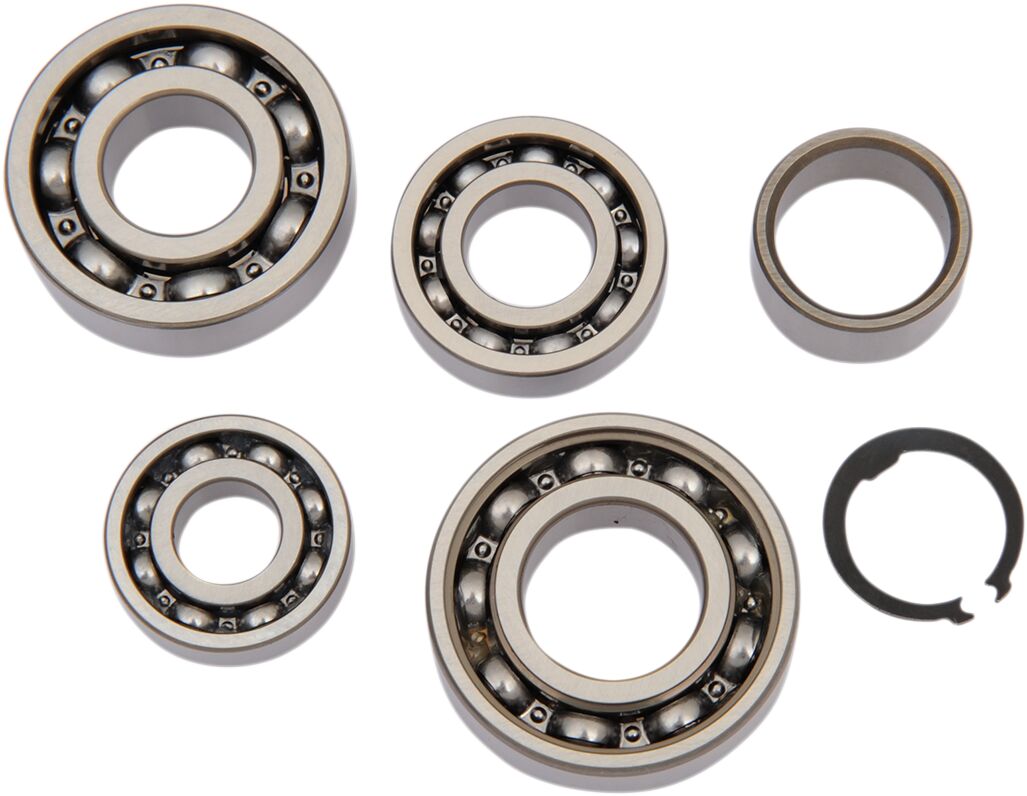HOT RODS BEARING TRANSMISSION KIT TBK0116