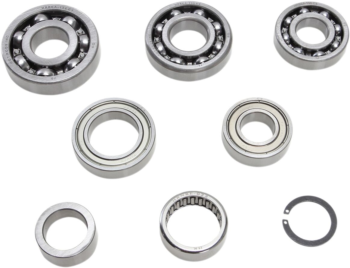 HOT RODS BEARING TRANSMISSION KIT TBK0113