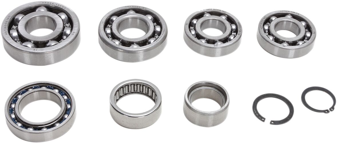 HOT RODS BEARING TRANSMISSION KIT TBK0114
