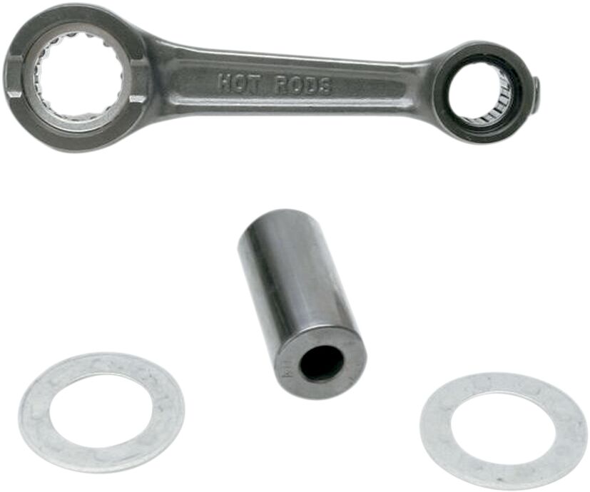 HOT RODS CONNECTING ROD KIT 8102
