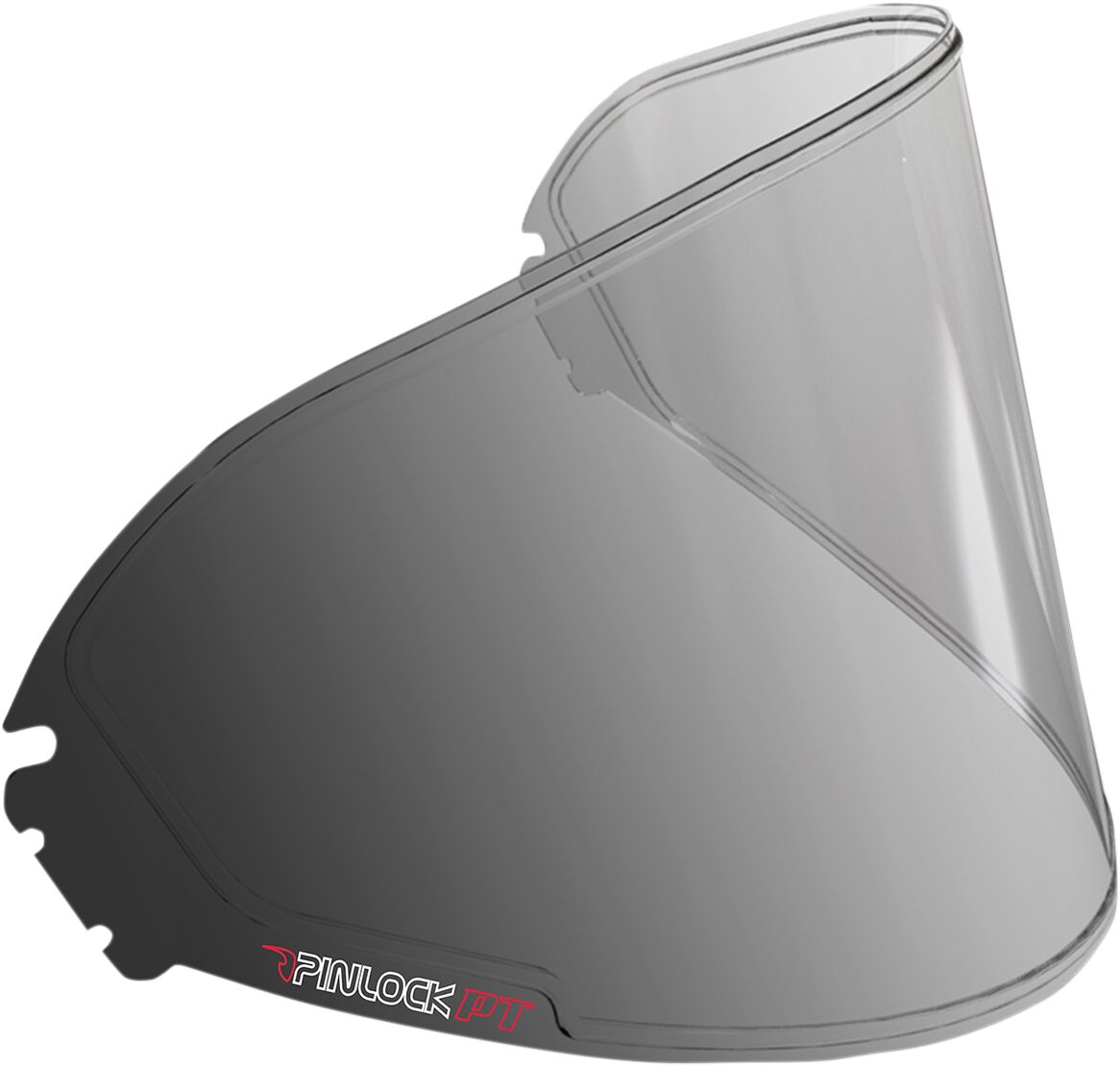 ICON PROSHIELD™ PINLOCK® INSERT LENS PROTECTINT™ 0130-0711