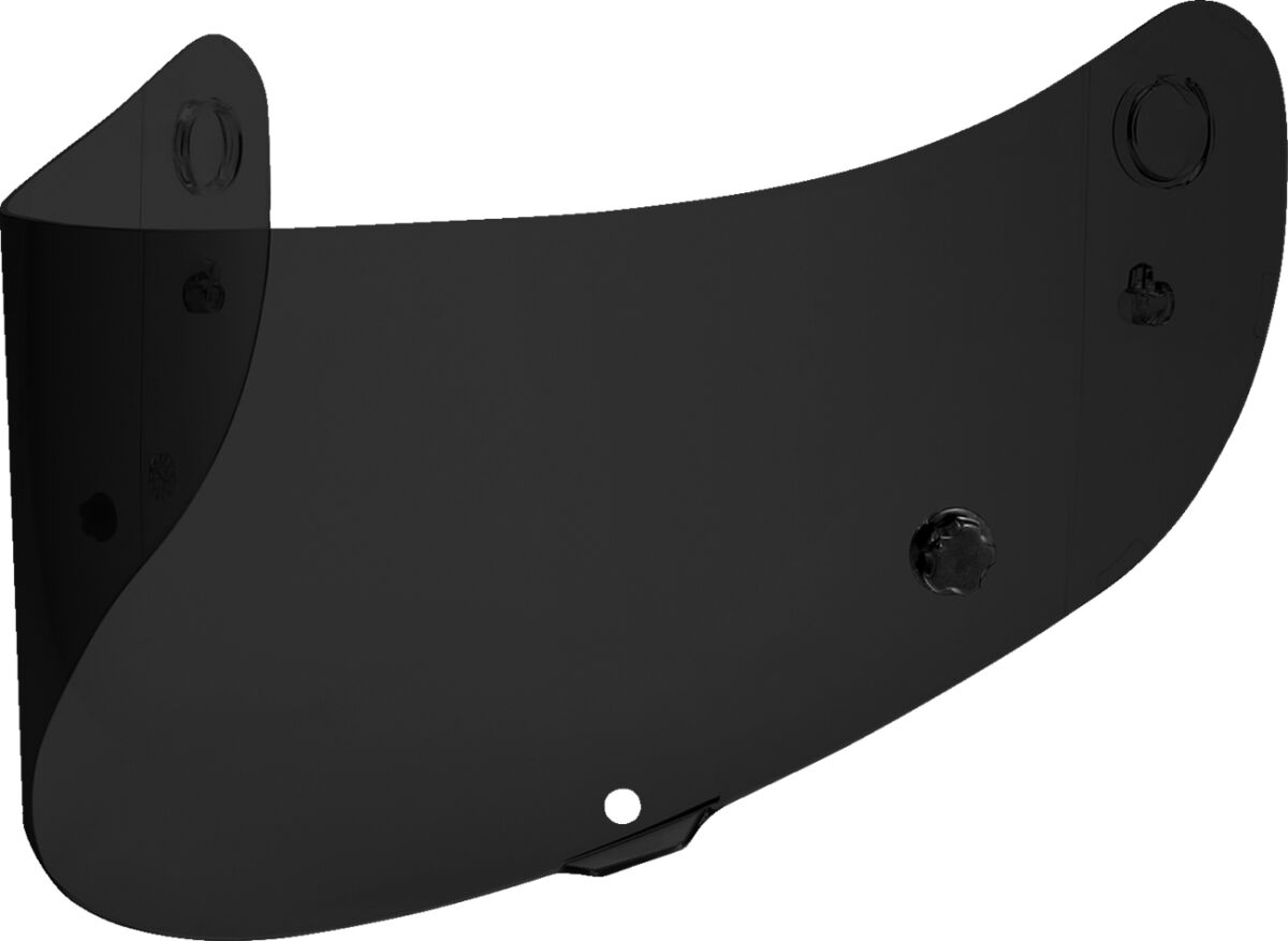 ICON SHIELD OPTICS TRAC DOT LIMO TINT 0130-1357