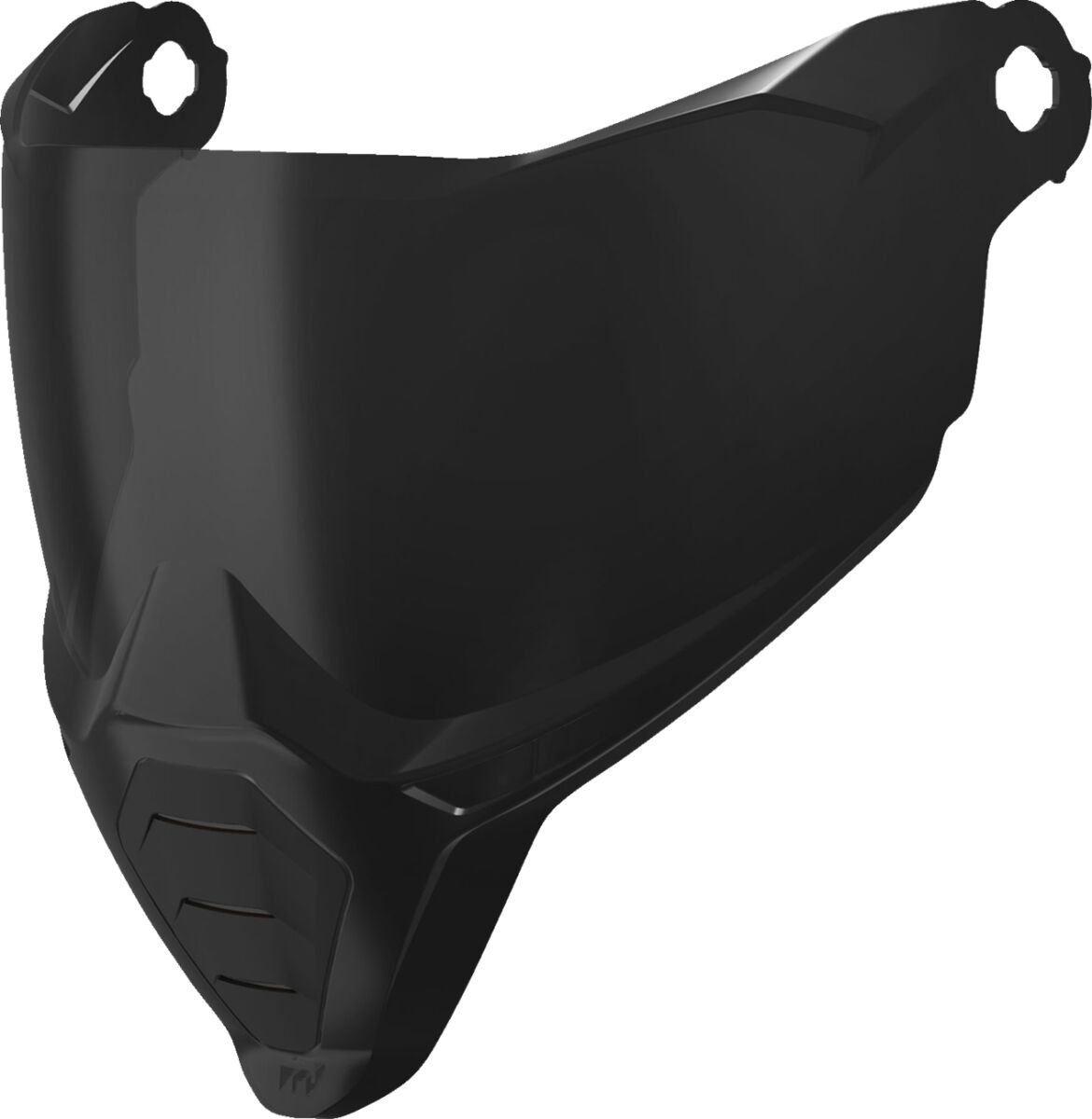 ICON SHIELD ULTRAFLITE LIMOTINT 0130-1390