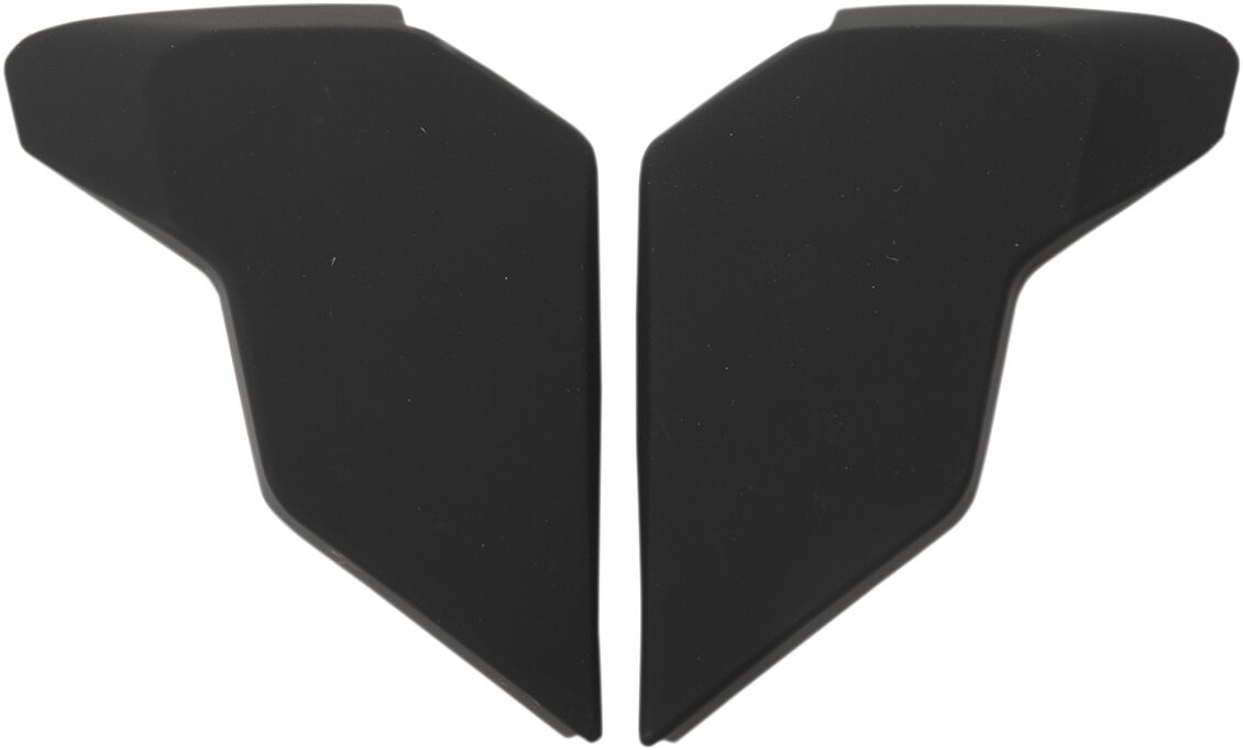 ICON AIRFLITE™ RUBATONE™ SIDE PLATE KIT 0133-1036