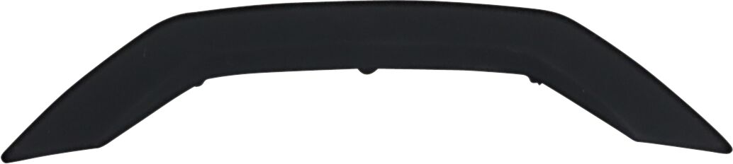 ICON SWITCH F-VENT VPRO RUB BK 0133-1226