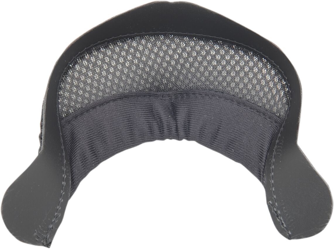 ICON ALLIANCE™ / ALLIANCE GT™ CHIN CURTAIN BLACK 0134-1618