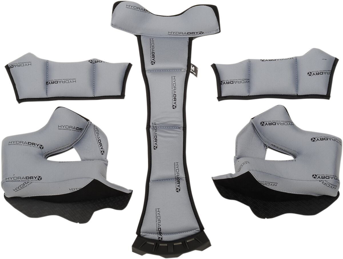 ICON AIRFRAME PRO™ HYDRADRY™ LOOSER LINER SET 2X-SMALL 0134-1841