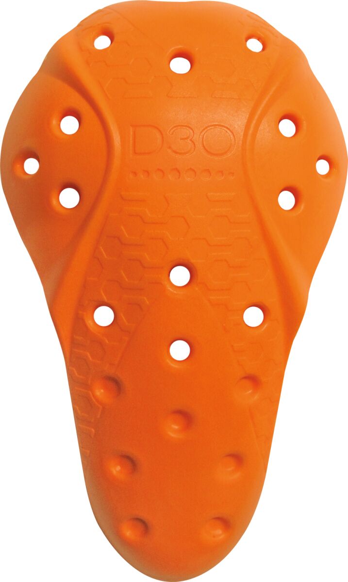 ICON D3O® T5 EVO X ELBOW PROTECTORS 12183