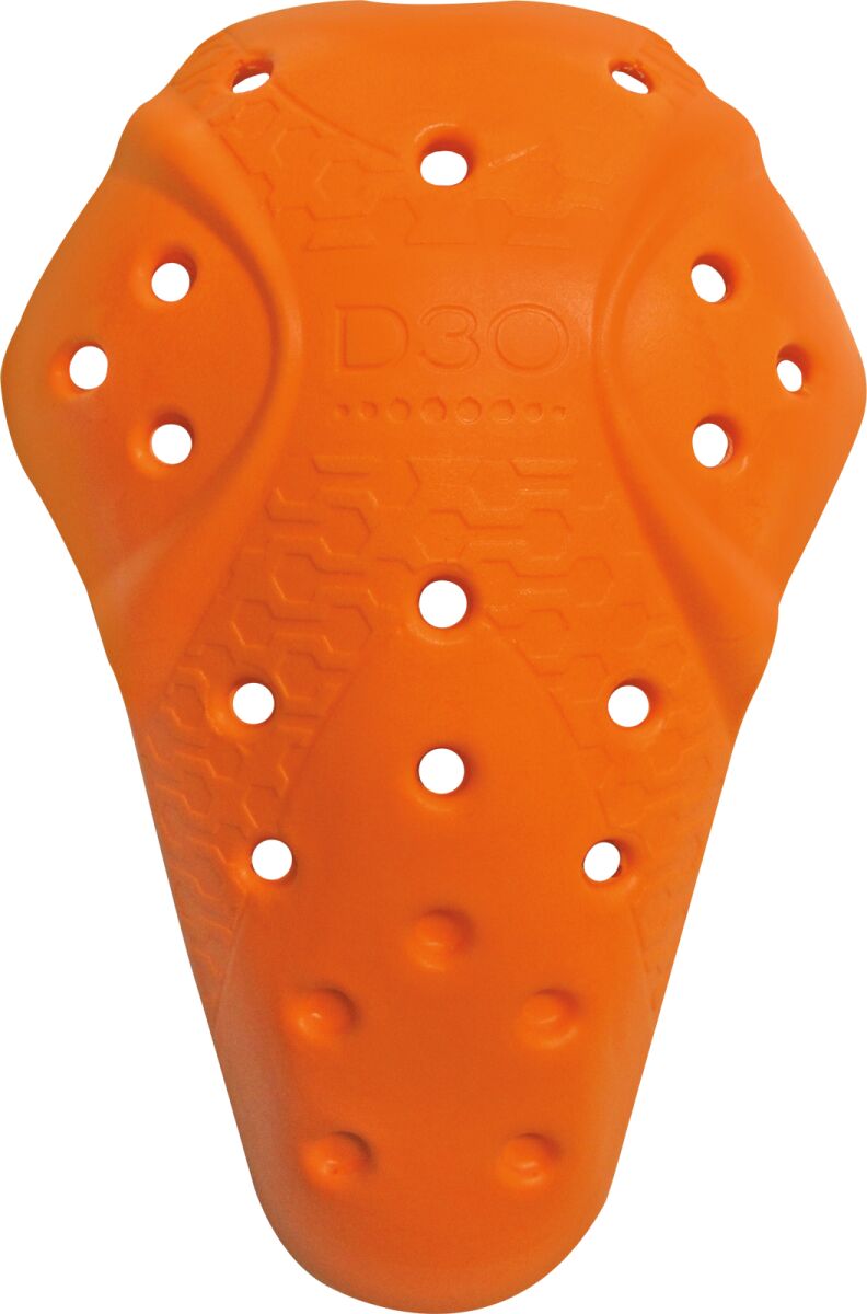 ICON D3O® T5 EVO X KNEE PROTECTORS 12182